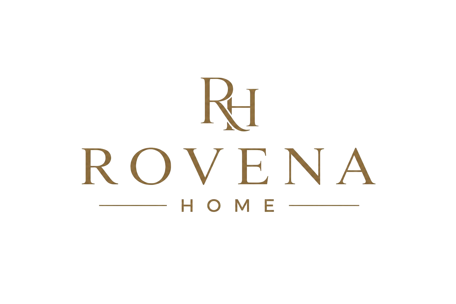 Rovena Home